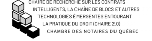 Chaire-de-recherche-sur-les contrats intelligents3