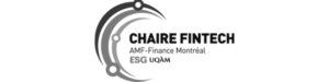 chaire-fintech-logo