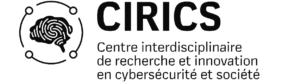 cirics