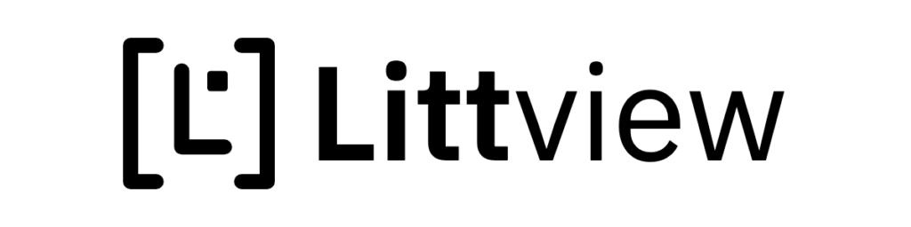 Littview