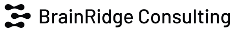 BrainRidge