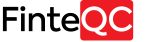 finteqc-logo-c