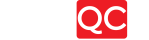 logo-blanc