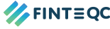 logo-finteqc_4
