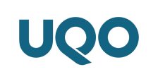 logo-uqo